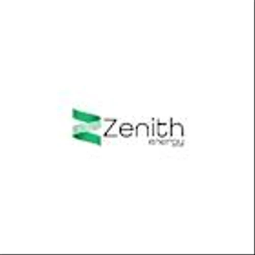 KKR Acquires Leading Australian Independent Power Producer Zenith Energy