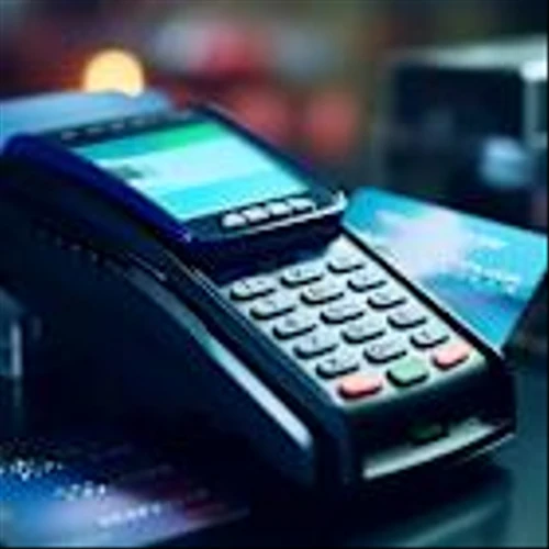 Jim Cramer on Visa: “This is a Company That Never Misses”