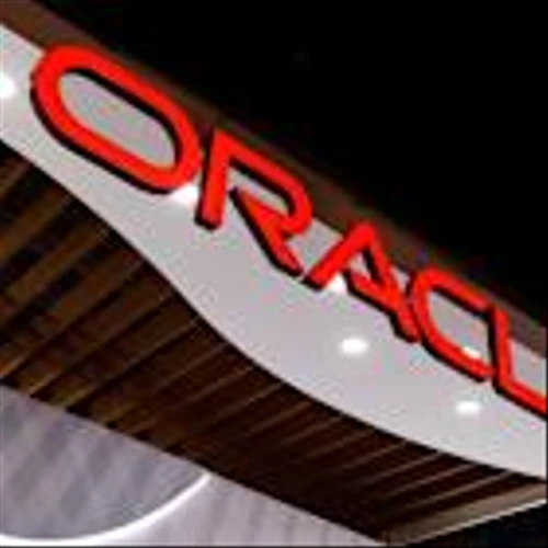 Stock Split Watch: Is Oracle Next?