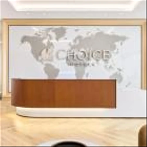 Extended stay a beacon for Choice Hotels amid economic uncertainty