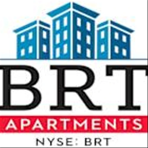 BRT Apartments Corp. Announces Quarterly Dividend