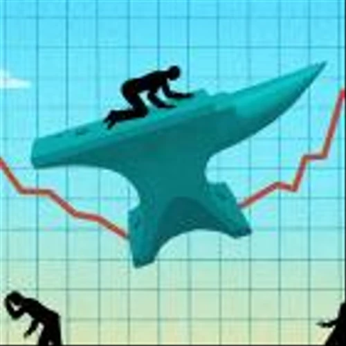 The Junk in Your Index Fund Is Costing You Big-Time