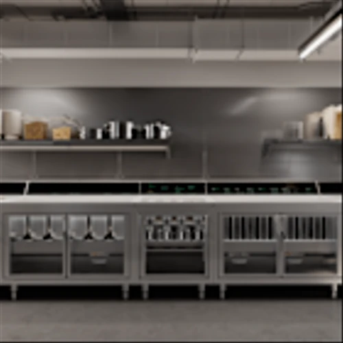 CAVA joins Chipotle in investing in makeline automation