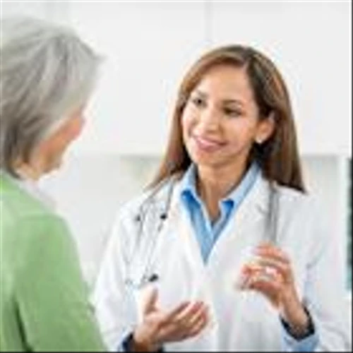 After Boosting Its Guidance and Beating Expectations in Q3, Is UnitedHealth Stock Due for a Rally?