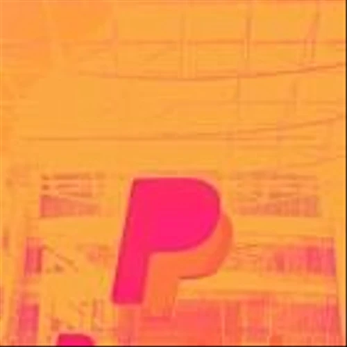 Spotting Winners: PayPal (NASDAQ:PYPL) And Diversified Financial Services Stocks In Q4
