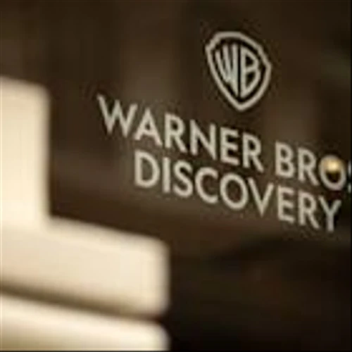 Warner Bros. Split Leaves Bondholders With Painful Choices