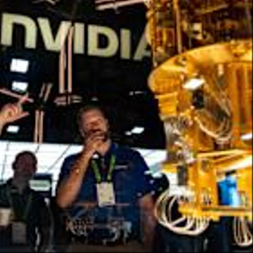 Here's How Hot Quantum Stocks Have Been Lately—And What to Know About Them