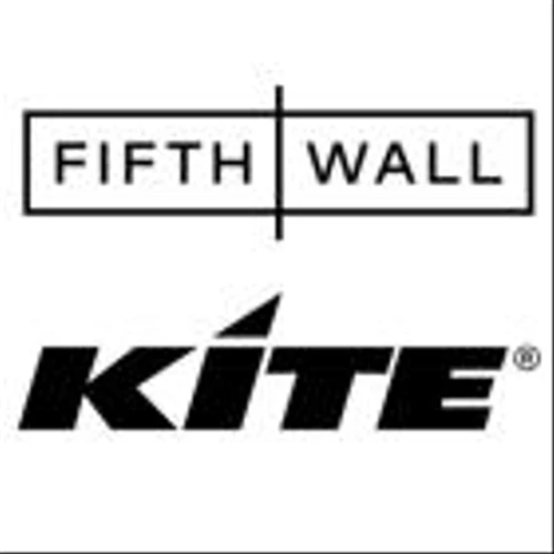 KITE REALTY GROUP PARTNERS WITH FIFTH WALL