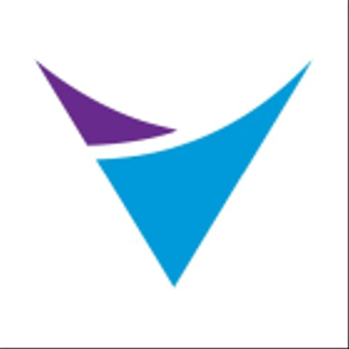 What To Expect From Veracyte Inc (VCYT) Q4 2024 Earnings