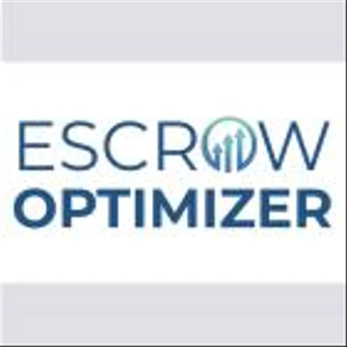 John Marshall Bank Announces Escrow Optimizer, a New Digital Platform for Escrow Deposits
