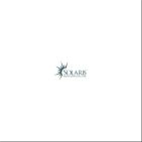 Solaris Energy Infrastructure Announces Third Quarter 2024 Results, New Power Solutions Contracts, and Continued Shareholder Returns for Fourth Quarter 2024
