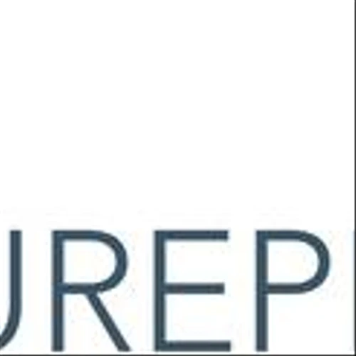 Naturepedic Sets New Global Standard in Baby and Kids Safe Sleep as the First Mattress Brand Validated for Non-Detectable PFAS