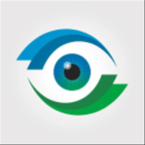 Ocugen Inc (OCGN) Q2 2024 Earnings Call Highlights: Strategic Advances Amid Financial Challenges