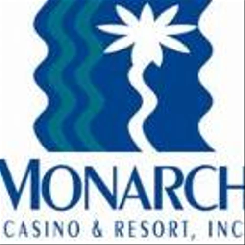 Monarch Casino & Resort Reports Adjustments to 2024 Fourth Quarter and Full Year Financial Results