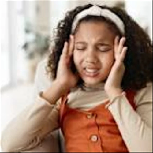 Teva’s Ajovy becomes first migraine prevention drug approved for children