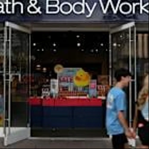 Stocks to Watch Wednesday Recap: Coinbase, Meta, Gitlab, Bath & Body Works