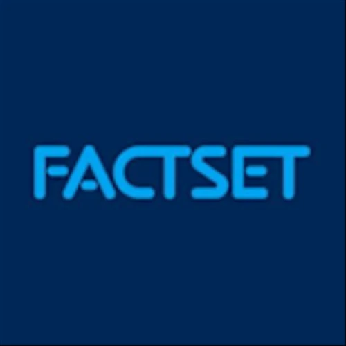 FactSet Research Systems Inc (FDS) Q3 2025 Earnings Call Highlights: Strong ASV Growth and ...