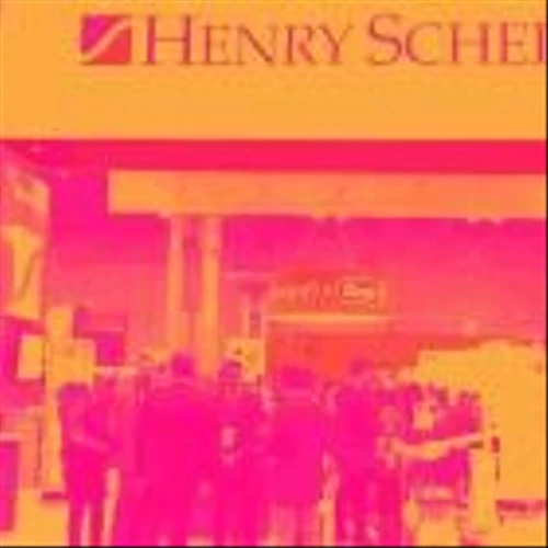 Dental Equipment & Technology Stocks Q1 Highlights: Henry Schein (NASDAQ:HSIC)