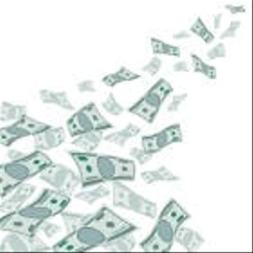 Strength Seen in Denali Therapeutics (DNLI): Can Its 10.1% Jump Turn into More Strength?