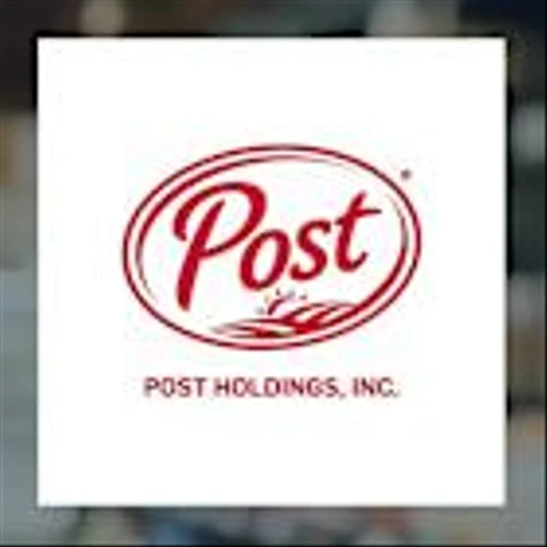 Post Q1 Earnings Call Highlights