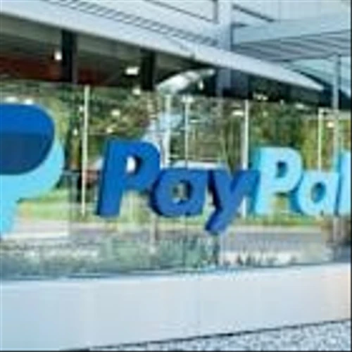 Could Buying PayPal Stock Today Set You Up for Life?