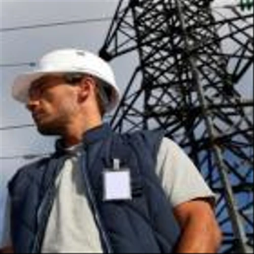 Zacks Industry Outlook Highlights NextEra Energy, Consolidated Edison, CenterPoint and NRG Energy