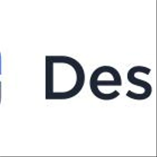 CORRECTING and REPLACING Destra Multi-Alternative Fund Declares Year End 2024 Distribution