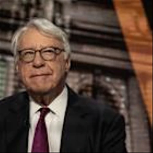 Short seller Jim Chanos calls out Michael Saylor’s MicroStrategy