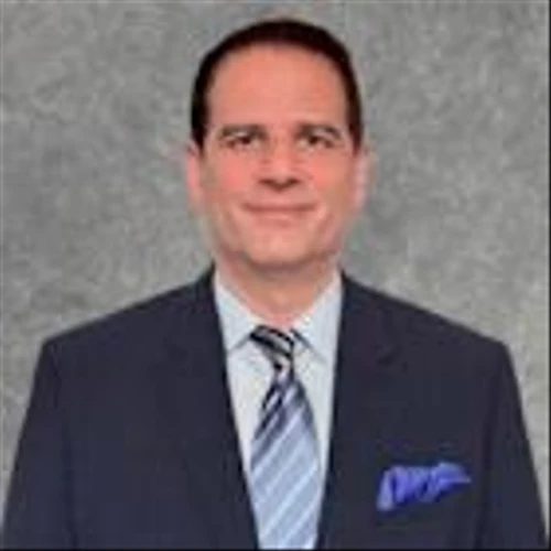 F&M Bank Announces Appointment of Ahmed Alomari to Board of Directors