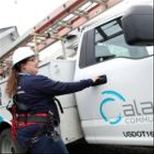 Alaska Communications Secures Long-Term Funding for Expanding Broadband