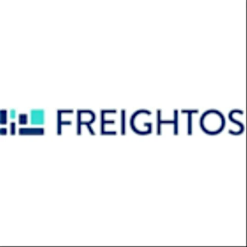 Freightos CEO Zvi Schreiber to Present at the Investor Summit Virtual on June 10, 2025