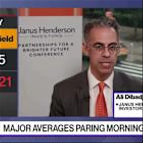 Tariffs Expected to Trigger More Market Volatility