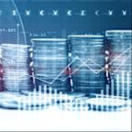 Almost 20% of Gen Z Investors Are Only in Crypto — Is That Brilliant or Dumb?