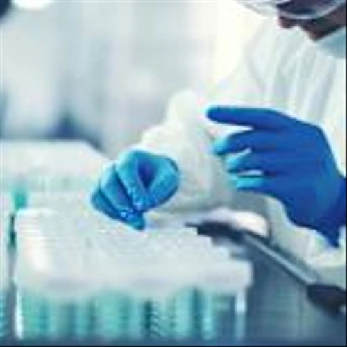 Ascendis Pharma (ASND) Rated as a Hold at Cannacord Genuity on Growth Hormone Prospects