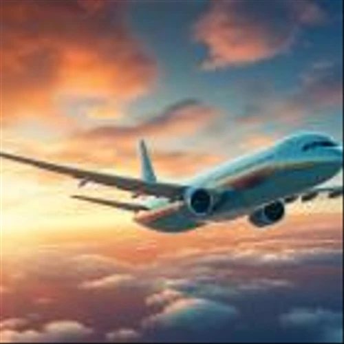 Alaska Air Group, Inc. (NYSE:ALK) Q4 2023 Earnings Call Transcript
