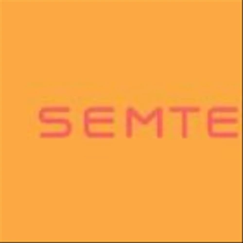 Semtech (SMTC) Q4 Earnings: What To Expect