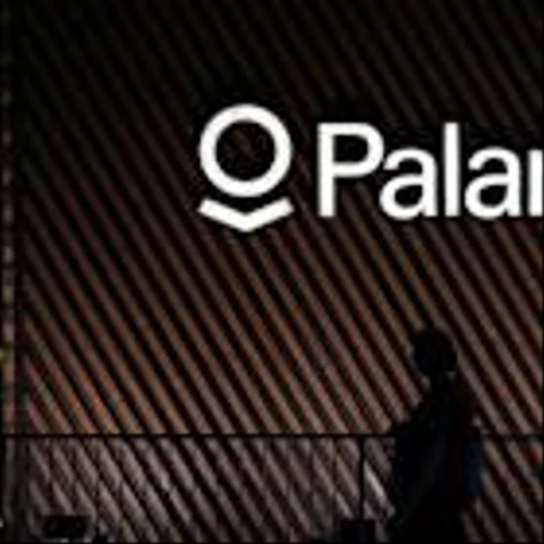 Palantir Stock Rises. Why Shares Are Bouncing Back.