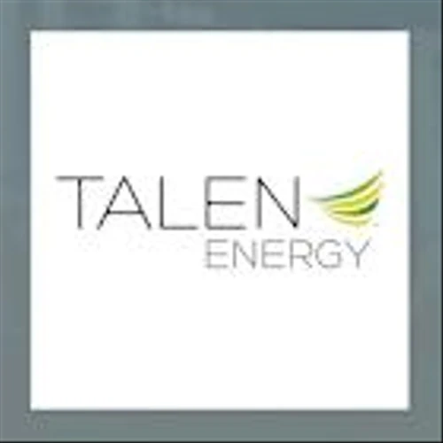 Talen Energy Q4 Earnings Call Highlights