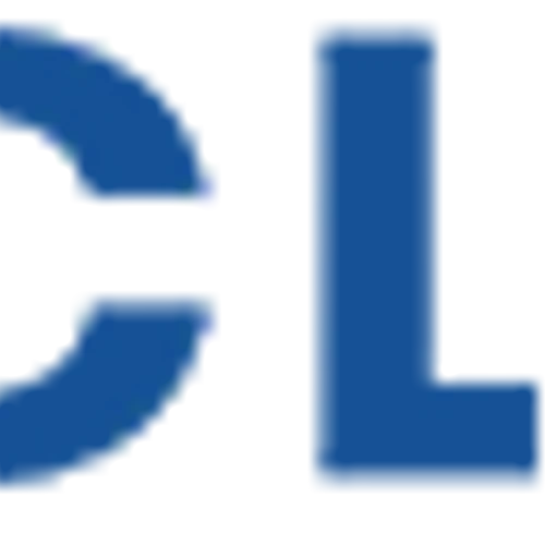 Cleveland Cliffs Jumps 20% on 50% Steel Tariff