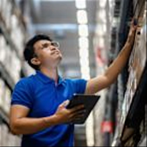 Cognizant and Kohler Deepen Strategic Collaboration to Build the Next Generation of AI and Cloud‑Powered Ecosystem