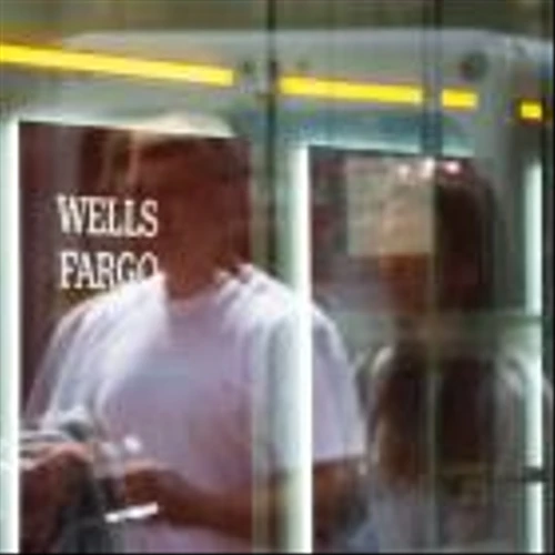 Wells Fargo Cuts Prospect’s Target After Heated Earnings Call
