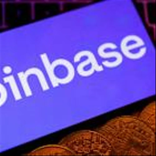 Coinbase, Circle surge: Why Wall Street is abuzz over stablecoins