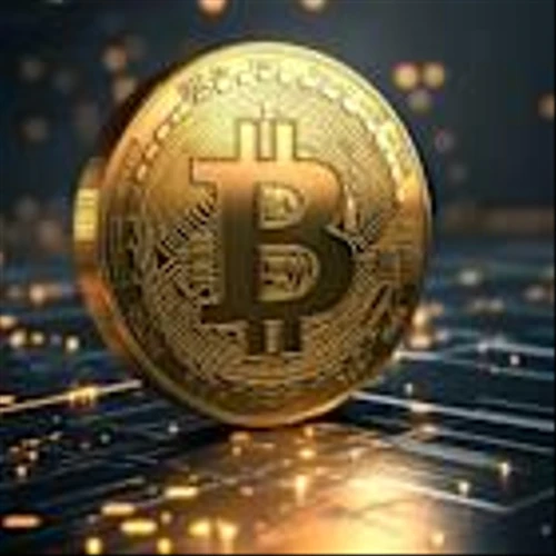 HRF Warns Quantum Computers Could Break Bitcoin Encryption Within 5 Years