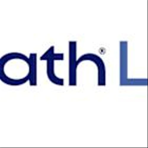 Case Study: bioAffinity Technologies’ CyPath® Lung Detects Second Primary Lung Cancer in Patient With History of Lung Cancer