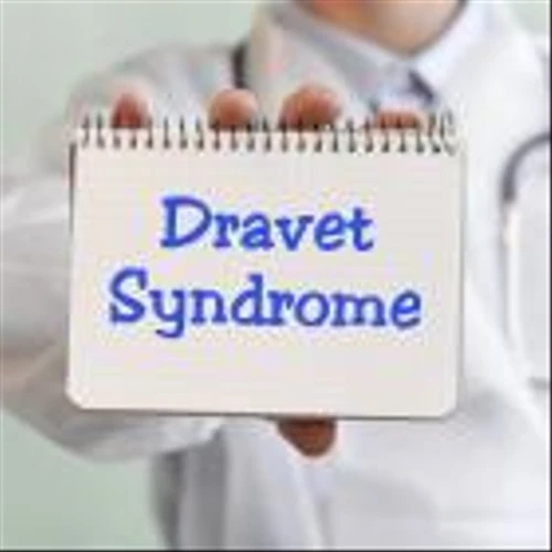 Biogen and Stoke Therapeutics to commercialise Dravet syndrome treatment