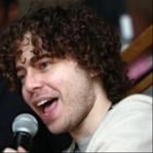 Polymarket services restored after brief downtime