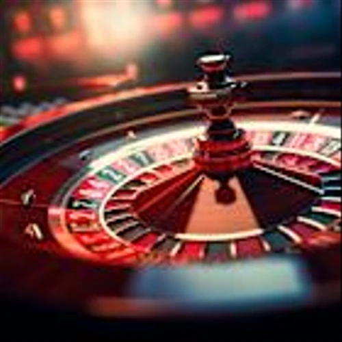 Is Boyd Gaming (BYD) One of the Best Casino Stocks to Buy According to Billionaires?