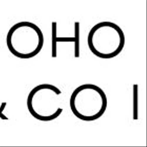 Soho House & Co Inc. to Announce Fourth Quarter 2023 Results on March 15, 2024