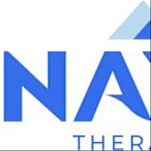 Tenaya Therapeutics to Participate in the Leerink Partners Global Healthcare Conference 2026