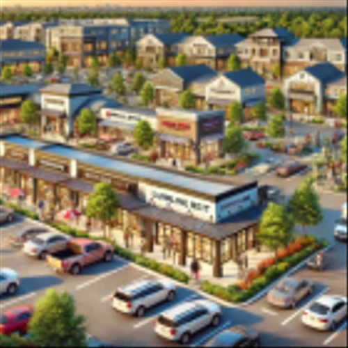 What Makes Curbline Properties Corp. (CURB) an Attractive Investment Opportunity?
